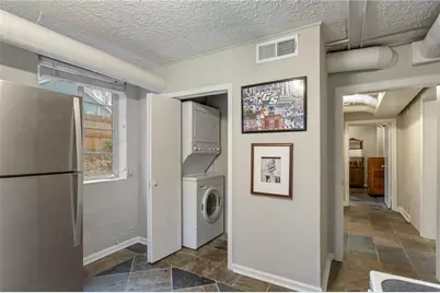 3202 Dunn Street SE, Smyrna, GA 30080 - Photo 46