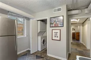 3202 Dunn St SE, Smyrna, GA 30080 - Photo 46