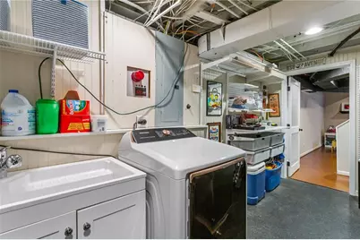 3202 Dunn Street SE, Smyrna, GA 30080 - Photo 40