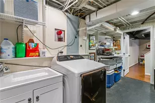 3202 Dunn St SE, Smyrna, GA 30080 - Photo 40