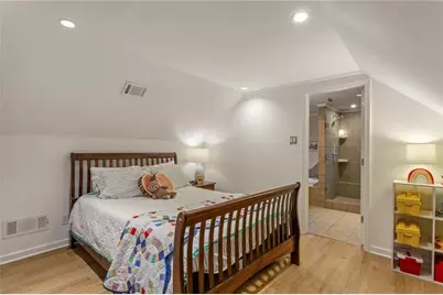 3202 Dunn Street SE, Smyrna, GA 30080 - Photo 30