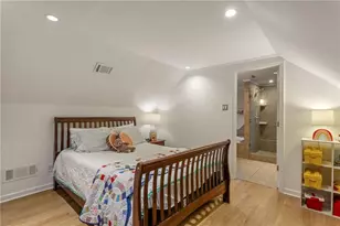 3202 Dunn St SE, Smyrna, GA 30080 - Photo 30