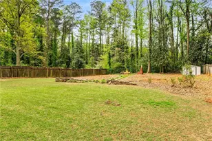 3202 Dunn St SE, Smyrna, GA 30080 - Photo 52