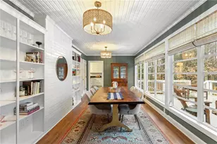 3202 Dunn St SE, Smyrna, GA 30080 - Photo 10