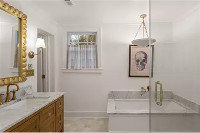 3202 Dunn Street SE, Smyrna, GA 30080 - Photo 24