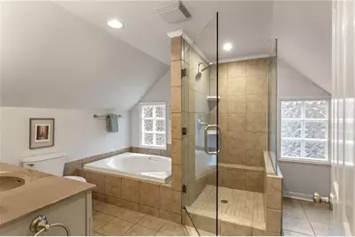 3202 Dunn Street SE, Smyrna, GA 30080 - Photo 32