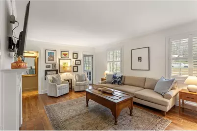 3202 Dunn Street SE, Smyrna, GA 30080 - Photo 6