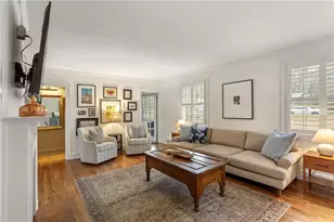 3202 Dunn St SE, Smyrna, GA 30080 - Photo 6