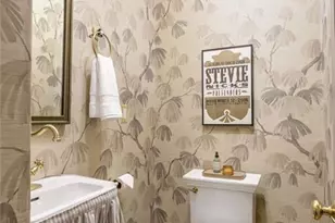 3202 Dunn St SE, Smyrna, GA 30080 - Photo 14