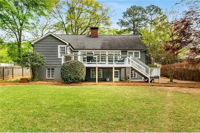 3202 Dunn Street SE, Smyrna, GA 30080 - Photo 48