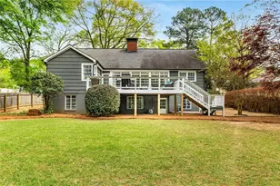 3202 Dunn St SE, Smyrna, GA 30080 - Photo 48