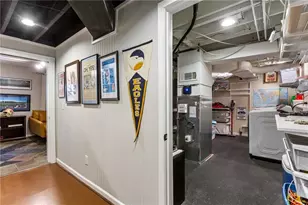 3202 Dunn St SE, Smyrna, GA 30080 - Photo 38