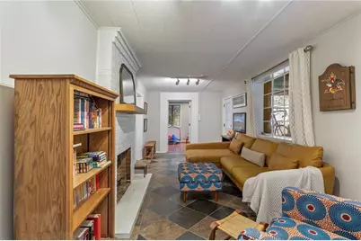 3202 Dunn Street SE, Smyrna, GA 30080 - Photo 42