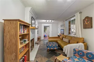 3202 Dunn St SE, Smyrna, GA 30080 - Photo 42