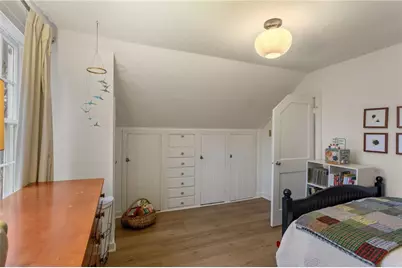 3202 Dunn Street SE, Smyrna, GA 30080 - Photo 28