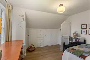 3202 Dunn St SE, Smyrna, GA 30080 - Photo 28