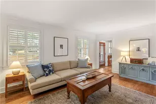 3202 Dunn St SE, Smyrna, GA 30080 - Photo 8