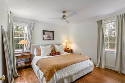 3202 Dunn Street SE, Smyrna, GA 30080 - Photo 4