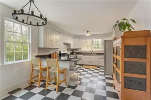 3202 Dunn St SE, Smyrna, GA 30080 - Photo 16