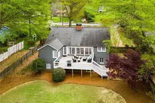 3202 Dunn St SE, Smyrna, GA 30080 - Photo 50