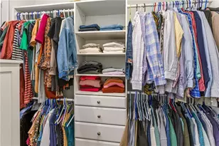 3202 Dunn St SE, Smyrna, GA 30080 - Photo 26