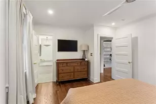 3202 Dunn St SE, Smyrna, GA 30080 - Photo 22