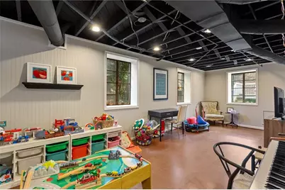 3202 Dunn Street SE, Smyrna, GA 30080 - Photo 34