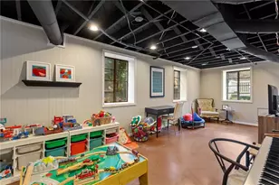 3202 Dunn St SE, Smyrna, GA 30080 - Photo 34