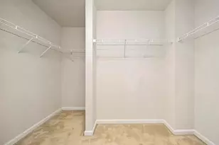 13276 Warrensville Cove, Alpharetta, GA 30004 - Photo 8