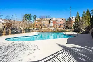 13276 Warrensville Cove, Alpharetta, GA 30004 - Photo 20