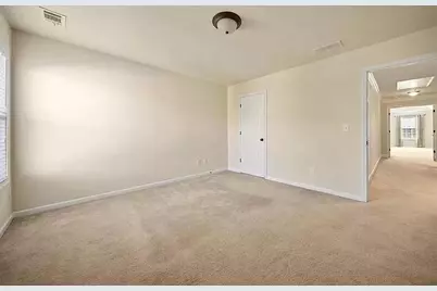 13276 Warrensville Cove, Alpharetta, GA 30004 - Photo 22