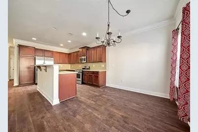 13276 Warrensville Cove, Alpharetta, GA 30004 - Photo 4