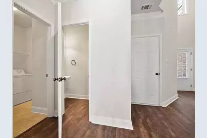 13276 Warrensville Cove, Alpharetta, GA 30004 - Photo 14