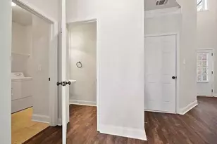 13276 Warrensville Cove, Alpharetta, GA 30004 - Photo 14