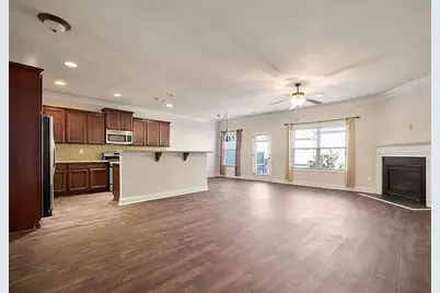 13276 Warrensville Cove, Alpharetta, GA 30004 - Photo 2