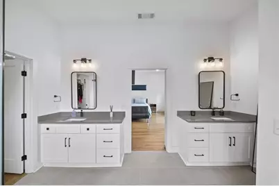 1846 Rogers Avenue SW, Atlanta, GA 30310 - Photo 22