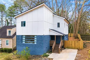 1846 Rogers Ave SW, Atlanta, GA 30310 - Photo 8