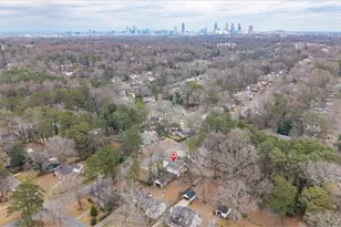 1846 Rogers Ave SW, Atlanta, GA 30310 - Photo 32