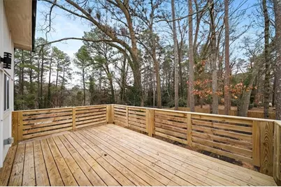 1846 Rogers Avenue SW, Atlanta, GA 30310 - Photo 20