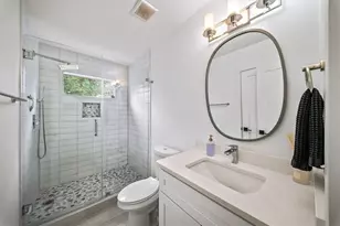 1846 Rogers Ave SW, Atlanta, GA 30310 - Photo 16