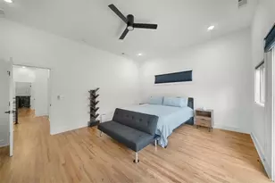 1846 Rogers Ave SW, Atlanta, GA 30310 - Photo 18