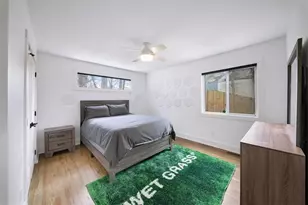 1846 Rogers Ave SW, Atlanta, GA 30310 - Photo 18