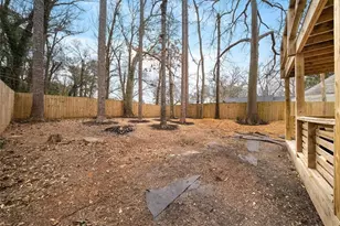 1846 Rogers Ave SW, Atlanta, GA 30310 - Photo 34