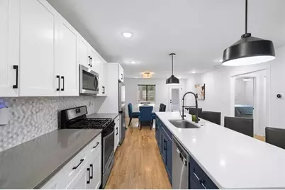 1846 Rogers Avenue SW, Atlanta, GA 30310 - Photo 14