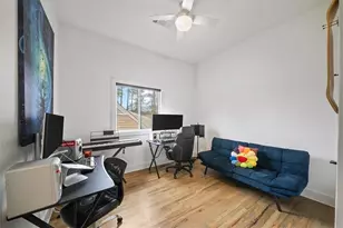 1846 Rogers Ave SW, Atlanta, GA 30310 - Photo 28