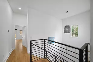 1846 Rogers Ave SW, Atlanta, GA 30310 - Photo 20