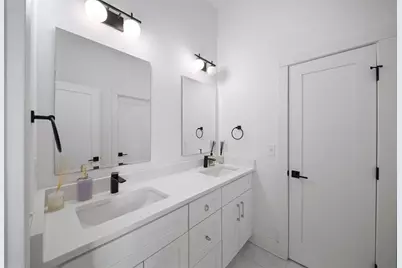 1846 Rogers Avenue SW, Atlanta, GA 30310 - Photo 26