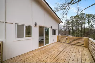 1846 Rogers Avenue SW, Atlanta, GA 30310 - Photo 8