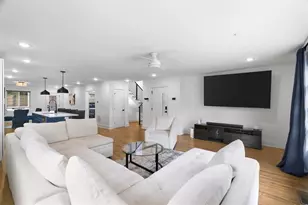 1846 Rogers Ave SW, Atlanta, GA 30310 - Photo 6