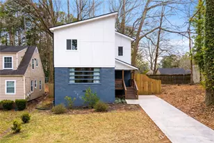 1846 Rogers Ave SW, Atlanta, GA 30310 - Photo 12